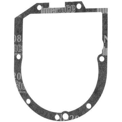 Picture of Whirlpool Gasket4162324