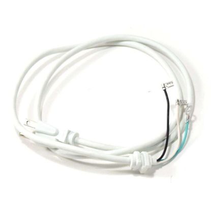 Picture of Whirlpool Cord-Power WPW10325327