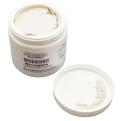 Picture of Whirlpool Grease 4160587