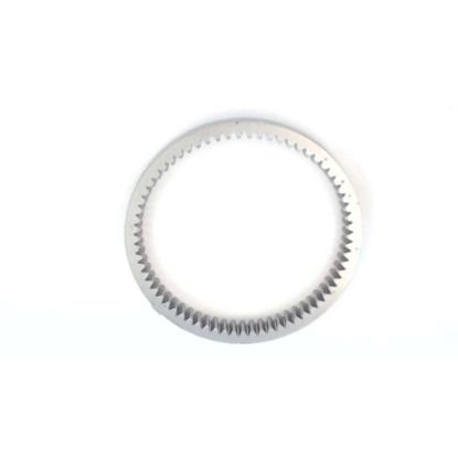 Picture of Whirlpool Gear W11181966