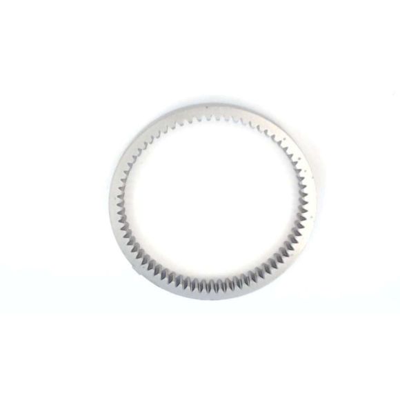 Picture of Whirlpool Gear WP9703339