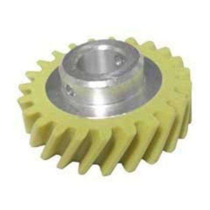 Picture of Whirlpool Gear-Worm 4161531