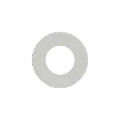 Picture of Whirlpool Fiber Washer W10323378