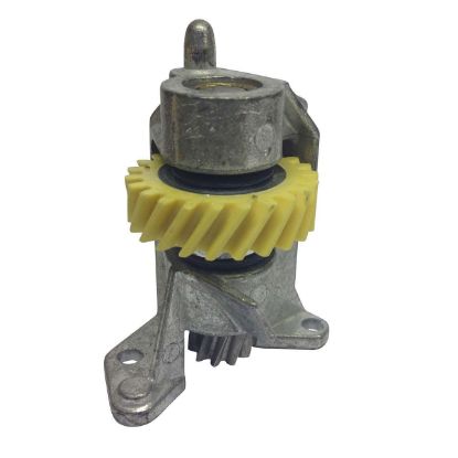 Picture of Whirlpool Gear-Worm 4162100