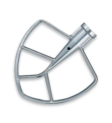 Picture of Whirlpool Flat Mixer Beater 9703485