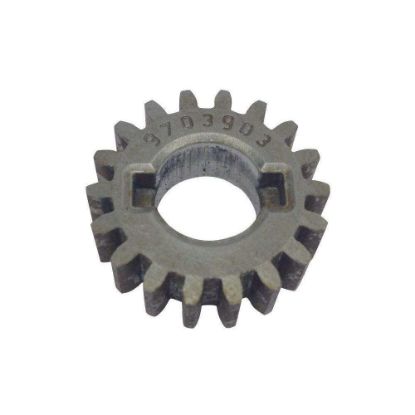 Picture of Whirlpool Gear 4161401