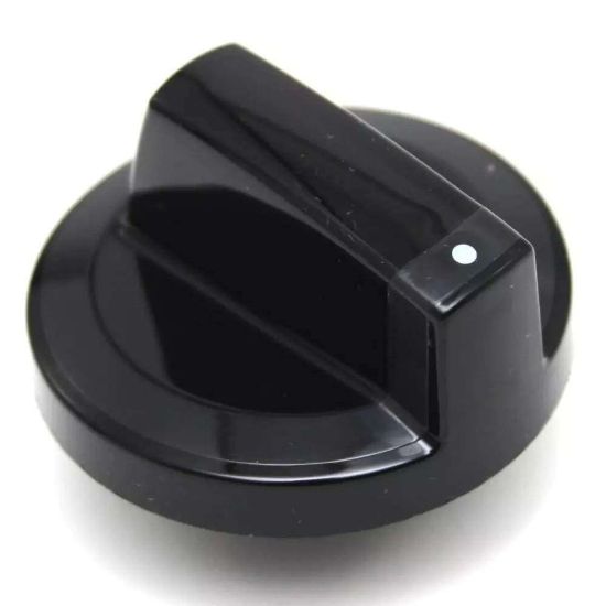 Picture of Whirlpool Cooktop Knob W10316662