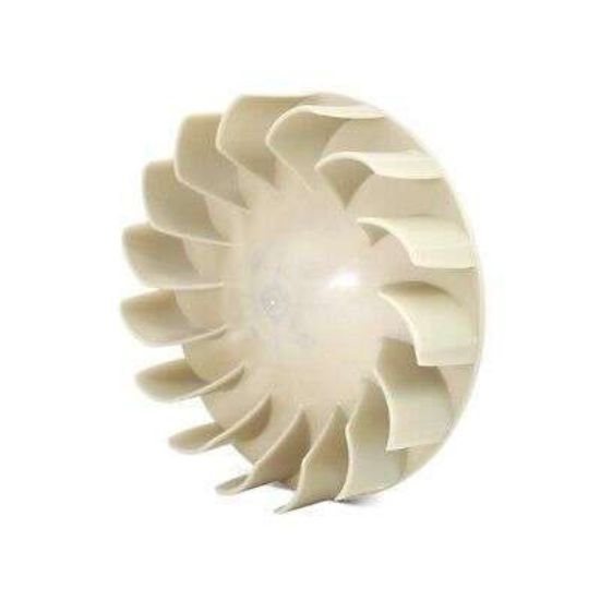 Picture of Whirlpool Wheel 299678