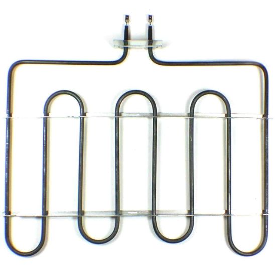 Picture of GE Oven Bake Element WB44T10055