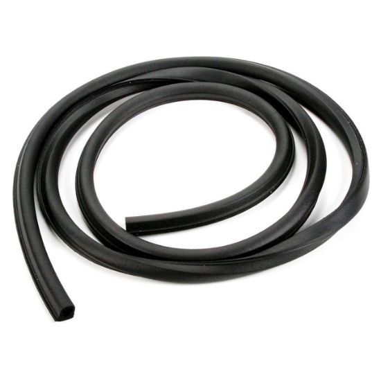 Picture of Dishwasher Door Gasket for Whirlpool WP902894