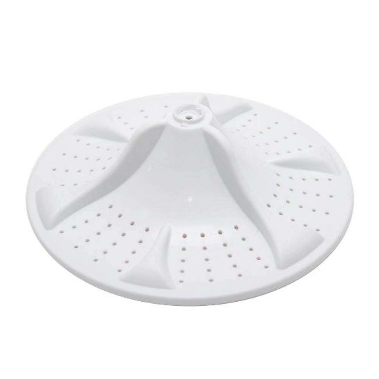 Picture of Whirlpool WashplateW10215118