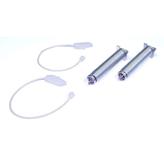 Picture of Dishwasher Spring Kit For Bosch 00754873