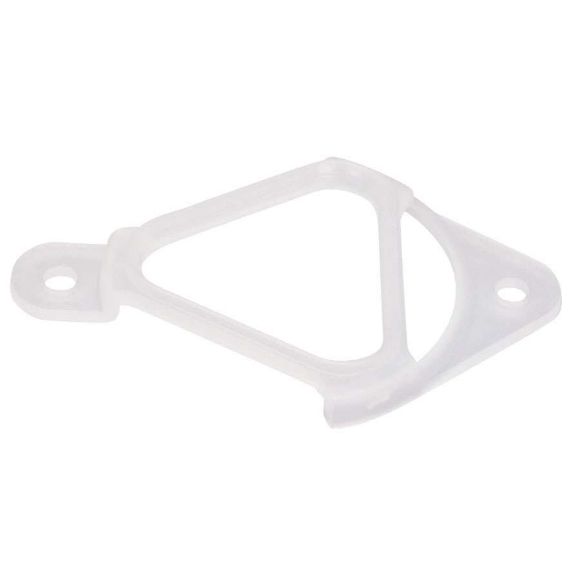 Picture of Aftermarket Drain Hose Clip for GE WH16X513 (ERWH16X513)