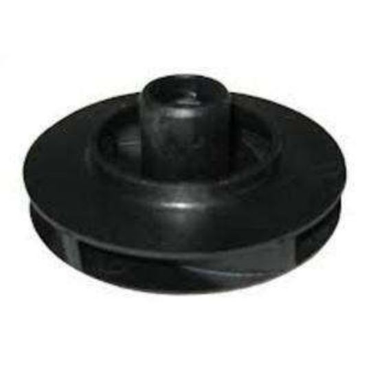 Picture of Whirlpool Dishwasher Wash Impeller Assembly 99002659