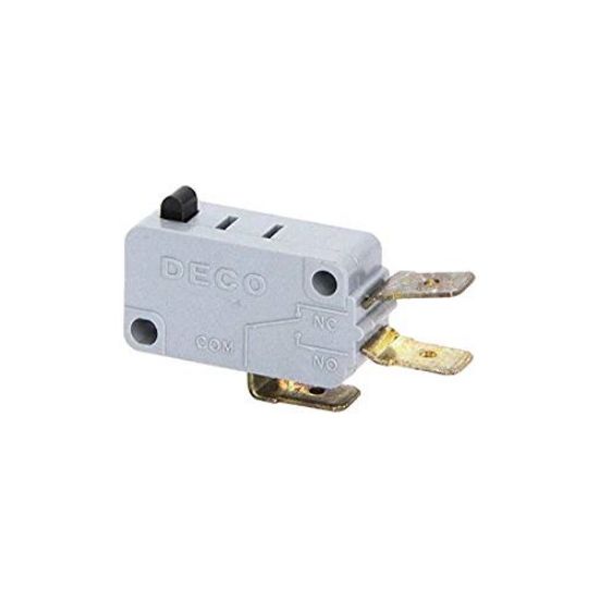 Picture of Microwave Switch for 28QBP0494
