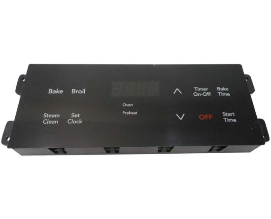 Picture of Frigidaire Range Oven Control Board 5304508924