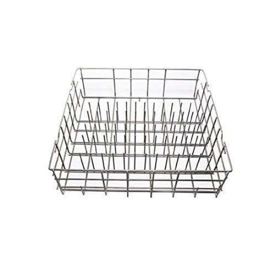 Picture of Whirlpool Dishwasher Lower Rack W10727679