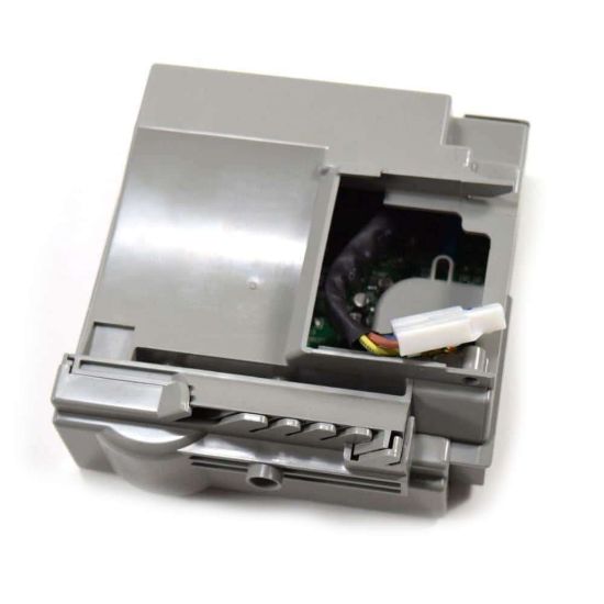 Picture of Bosch Refrigerator Inverter Control Board Unit 647583