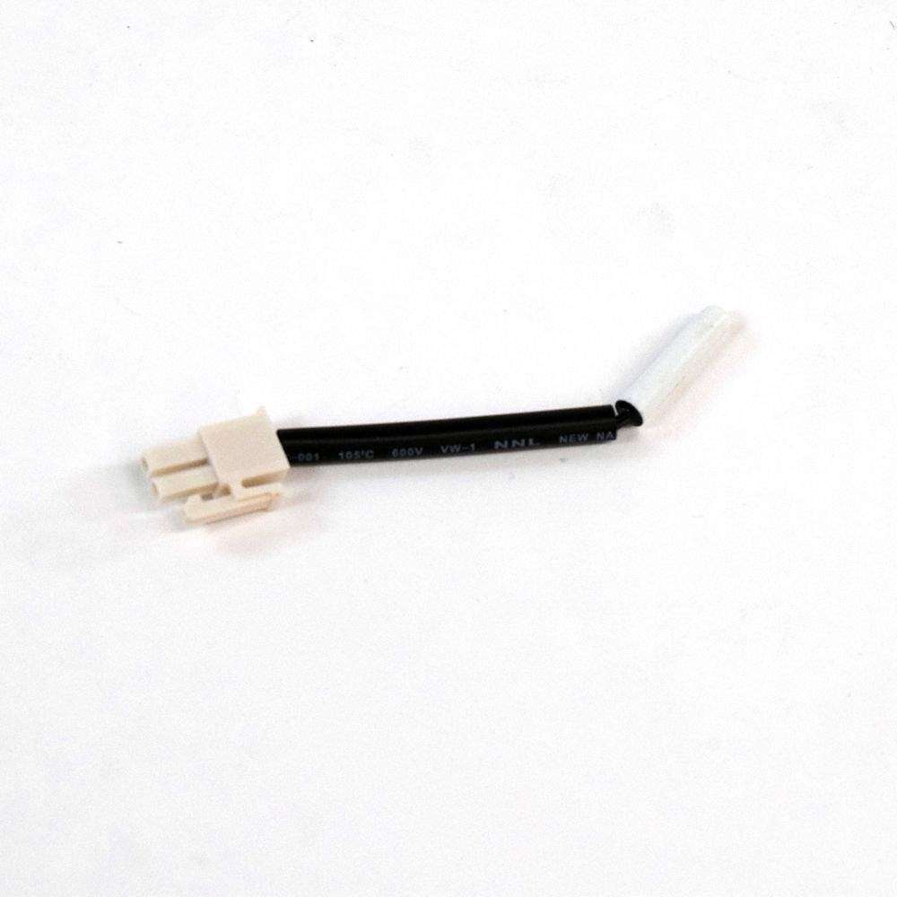 Appliance Parts 365. Whirlpool Refrigerator Temperature Sensor WPW10384183