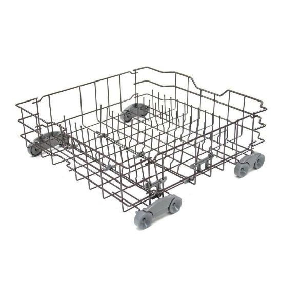Picture of GE Lower Rack WD28X10226