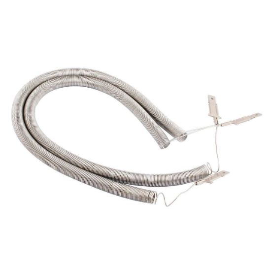 Picture of Dryer Restring Kit (Coil Only) for GE WE11X10007