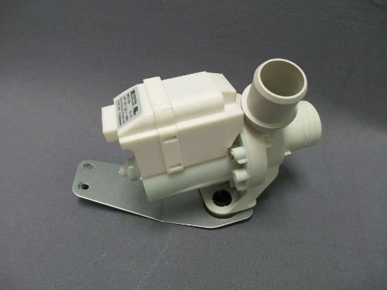 Picture of GE Pump WH23X10043
