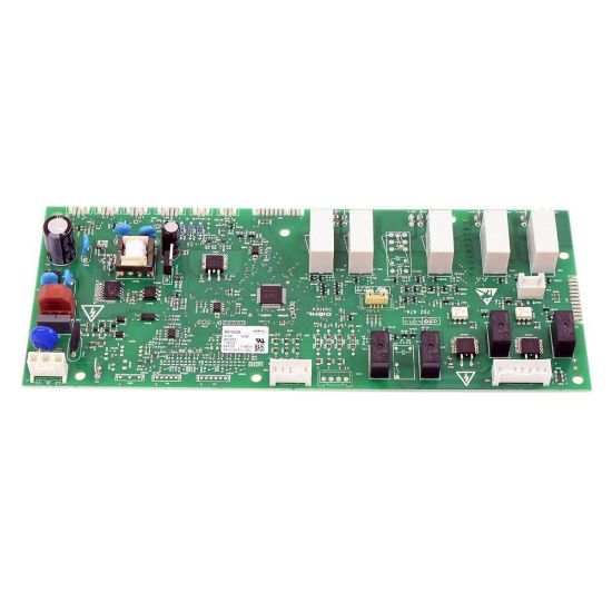 Picture of Bosch Wall Oven Control Board 11020736