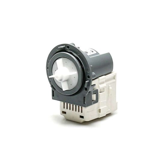 Picture of Washer Drain Pump for Samsung DC31-00054D