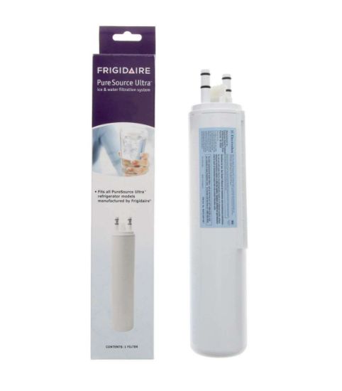 Picture of Frigidaire Refrigerator Water Filter ULTRAWF