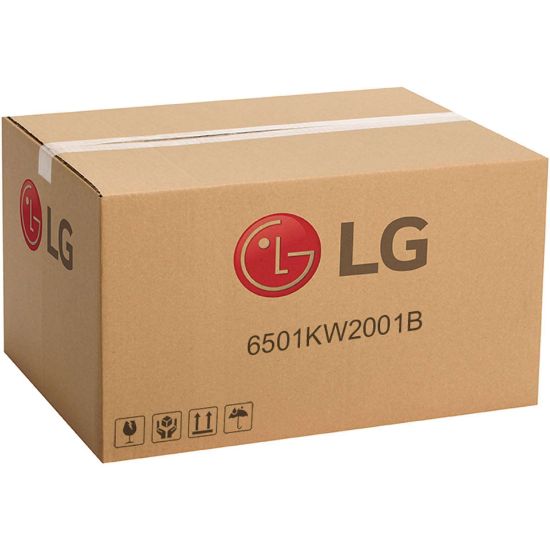 Picture of LG Sensor Assembly6501kw2001a
