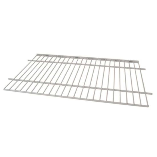 Picture of Frigidaire Freezer Wire Shelf 297441902