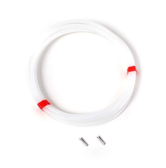 Picture of Whirlpool Tube-Water 867200