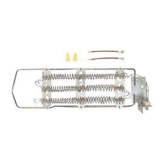 Picture of Whirlpool Dryer Heating Element WP279462