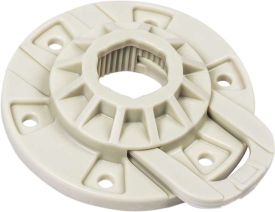 Picture of Drive Hub Kit For Whirlpool W10528947