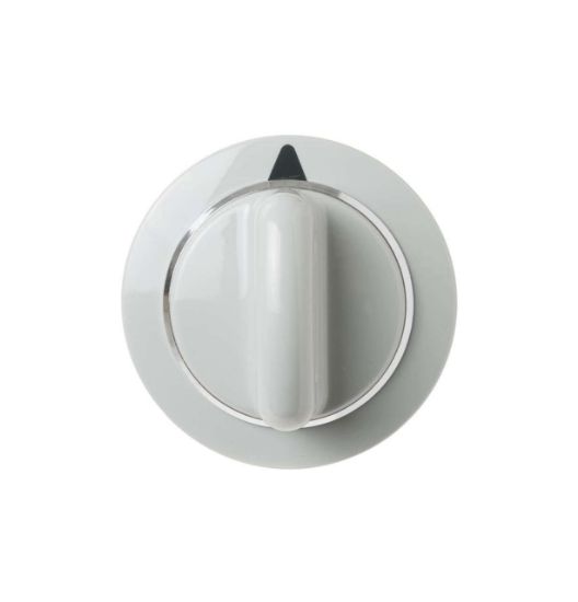 Picture of GE Timer Knob WE01X20376