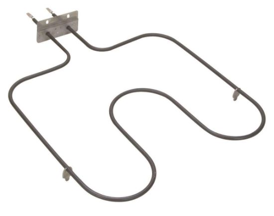 Picture of Oven Range Bake Element for GE WB44K5013