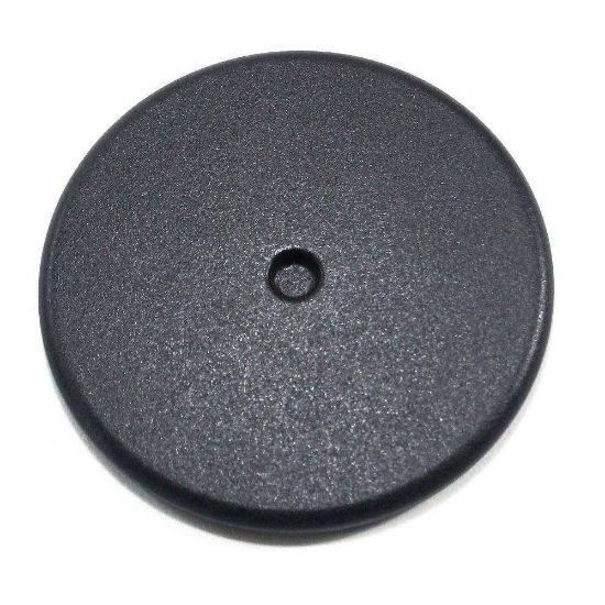 Picture of Whirlpool Surface Burner Cap WP8286156CB