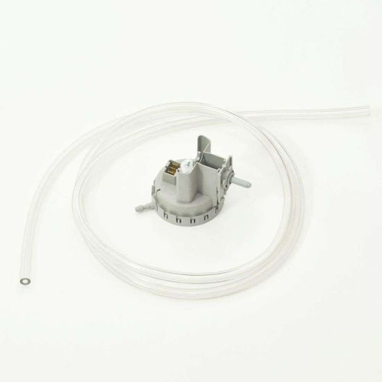 Picture of Whirlpool Water Level Switch W10337781