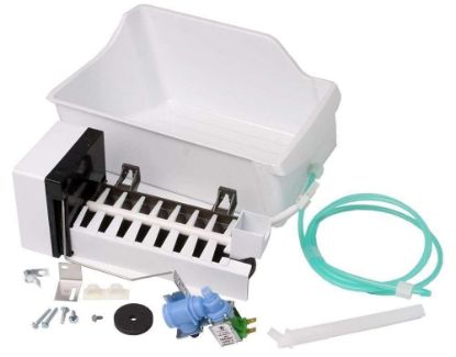 Picture of Frigidaire Icemaker Kit *net* IM501