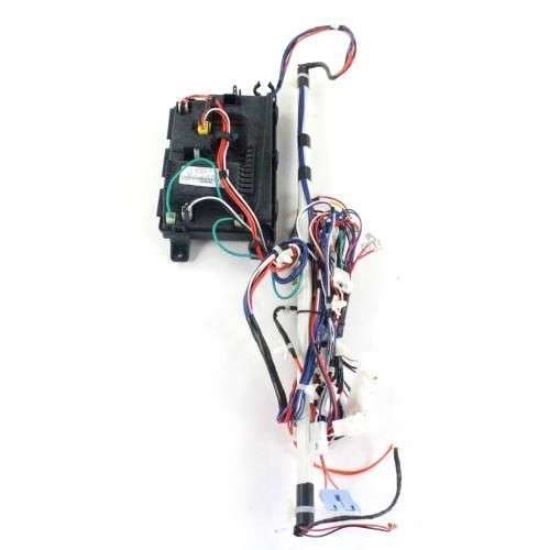 Picture of Electrolux / Frigidaire Dryer Main Electronic Control Board 5304509260