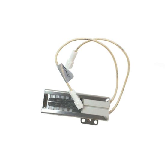 Picture of Range Oven Igniter for Samsung DG94-01012A