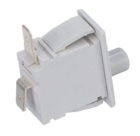 Picture of Electrolux / Frigidaire Switch 134813663
