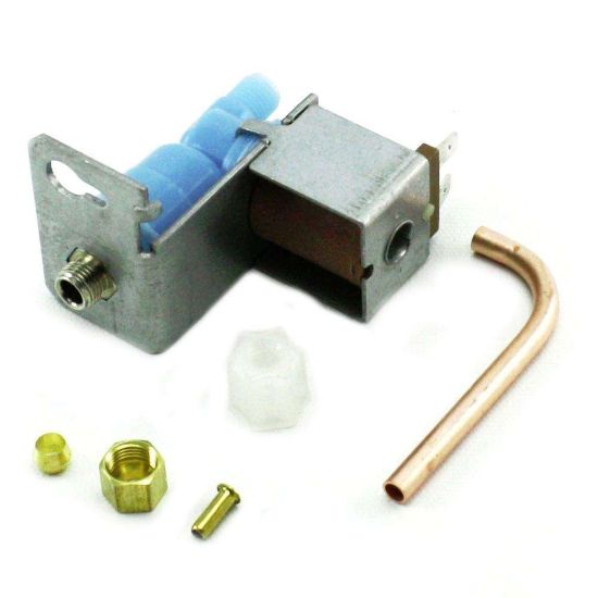 Picture of Replacement Refrigerator Water Valve for SubZero 4202790