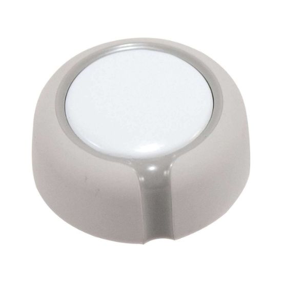 Picture of Whirlpool Knob 8271339
