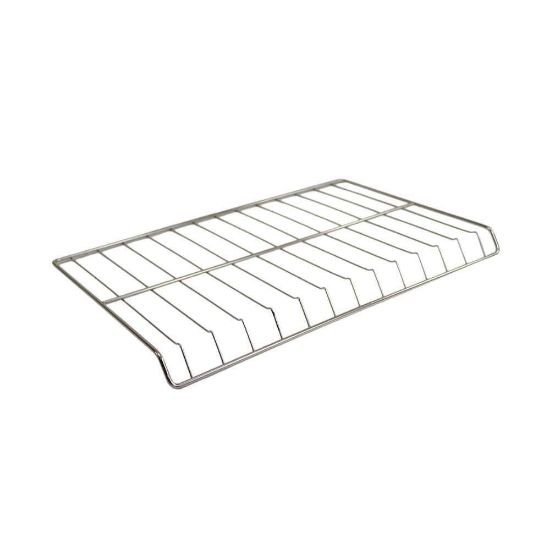 Picture of Range Oven Rack for Whirlpool 4334809