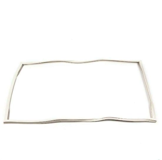 Picture of Frigidaire Gasket 5304512583