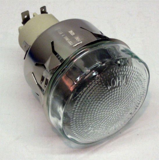 Picture of Whirlpool Light- Ove 7407P181-60