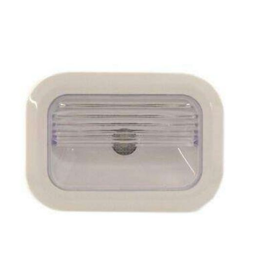 Picture of LED Light Module For Whirlpool W11130208