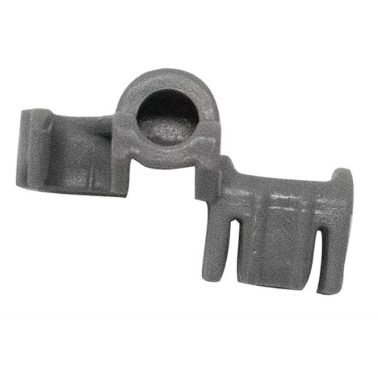 Picture of Bosch Holder 10002102