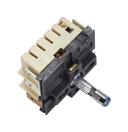 Picture of Whirlpool Switch-Inf W11120795